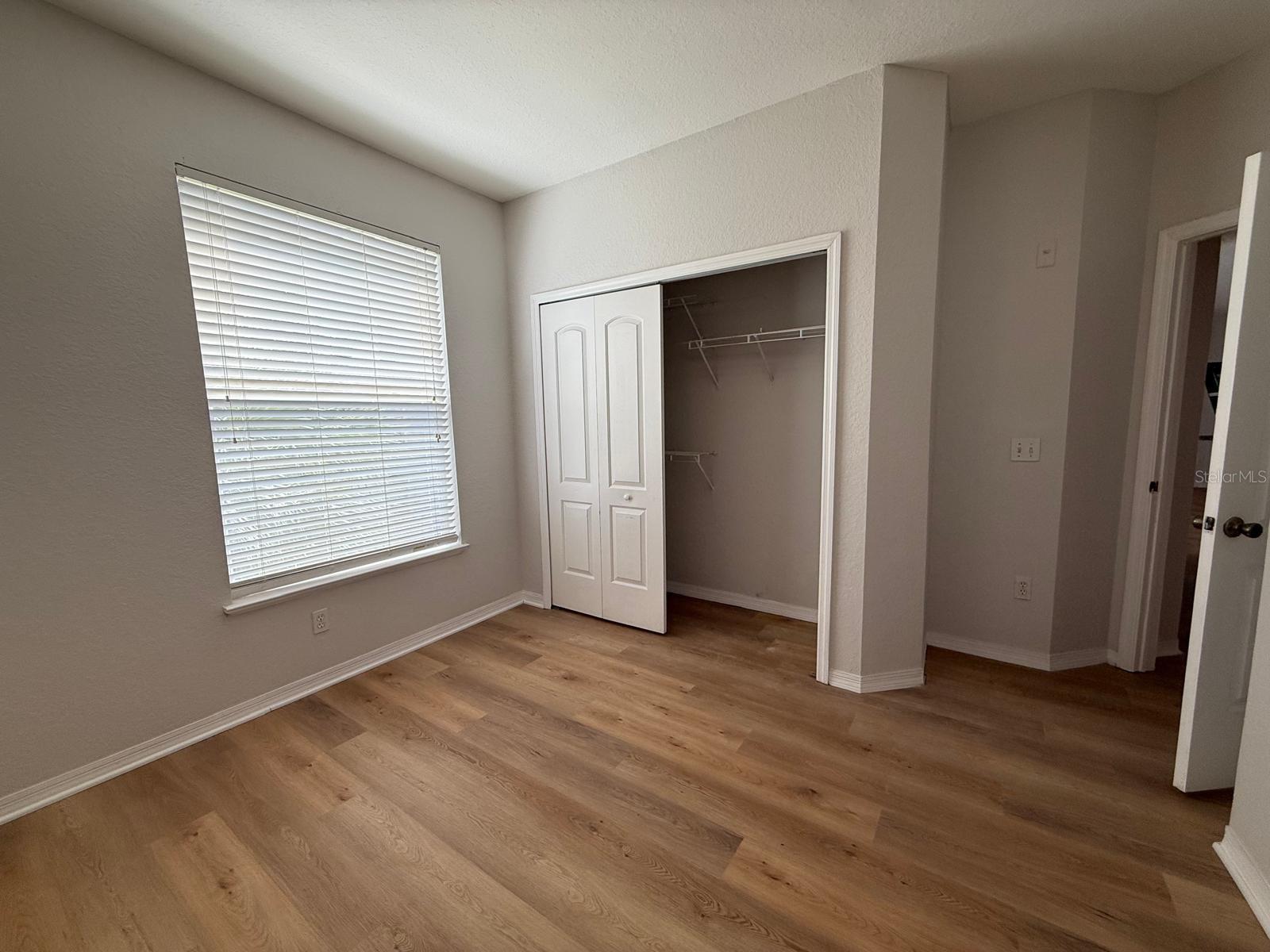 2537 Maitland Crossing Way #12-201 Property Photo 18