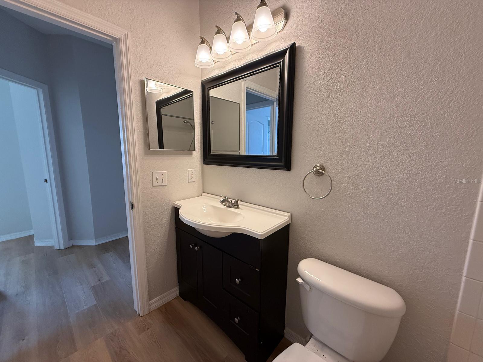 2537 Maitland Crossing Way #12-201 Property Photo 19