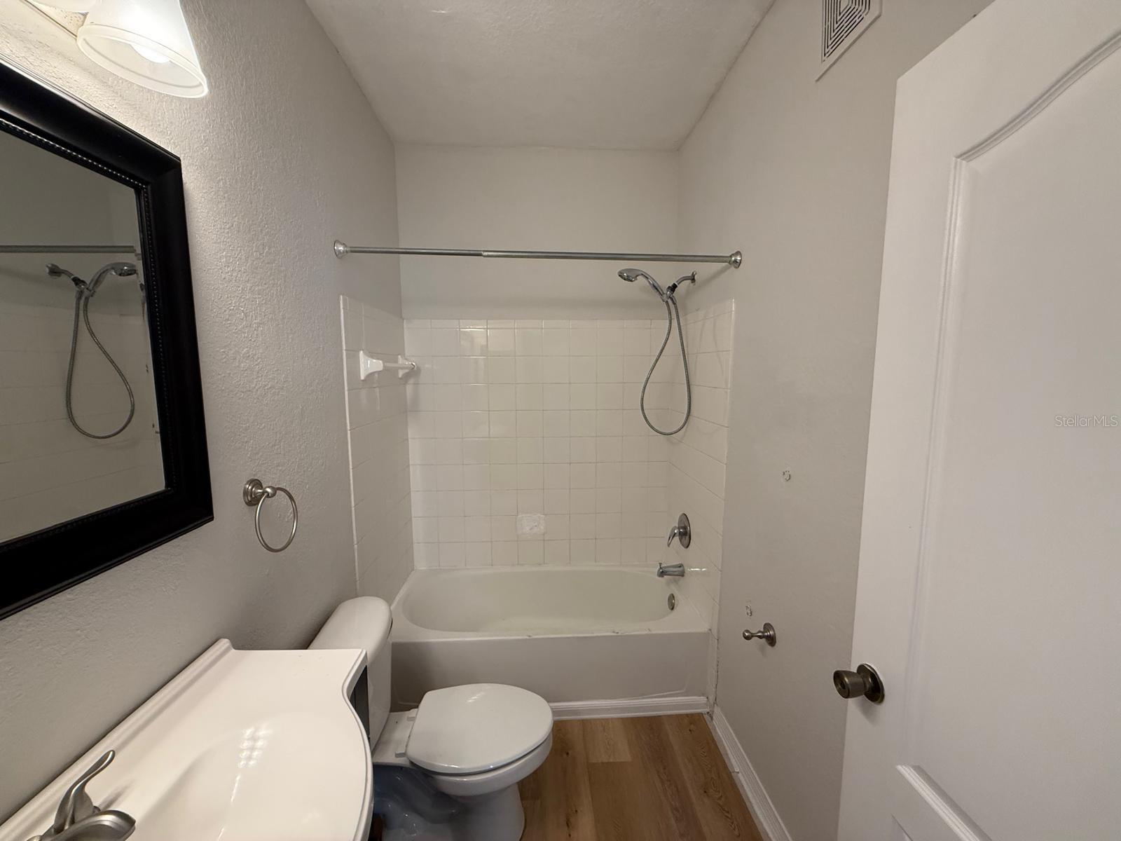 2537 Maitland Crossing Way #12-201 Property Photo 20