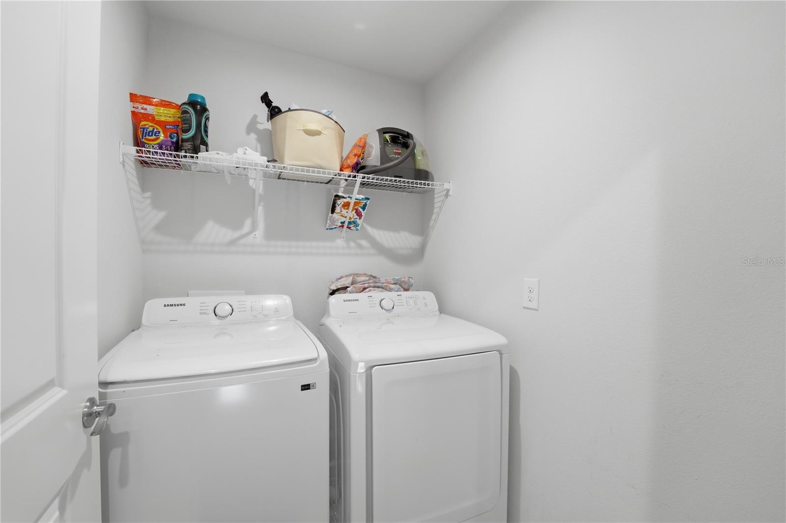 1715 Oceania Ave Property Photo 36