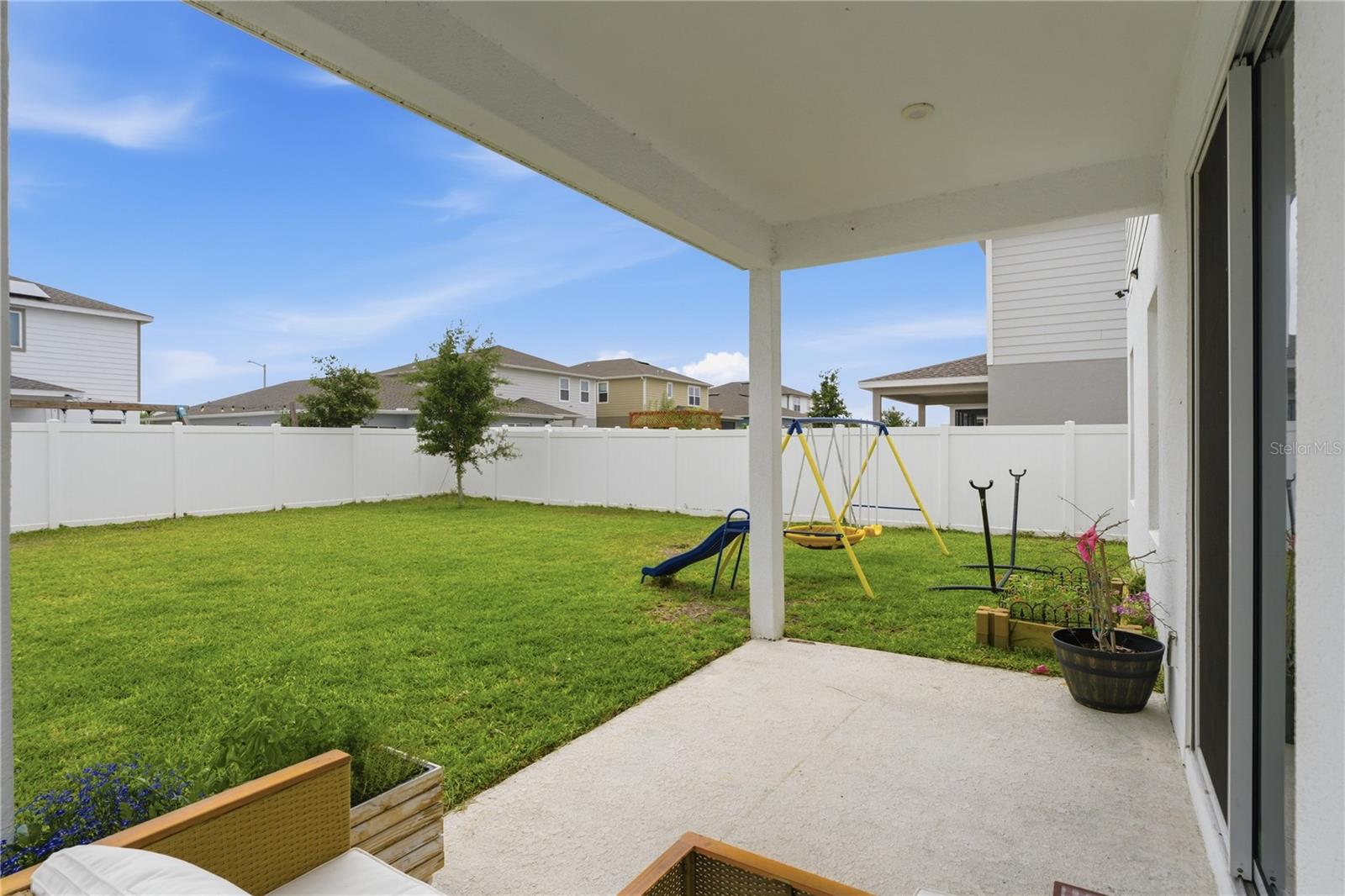 1715 Oceania Ave Property Photo 37