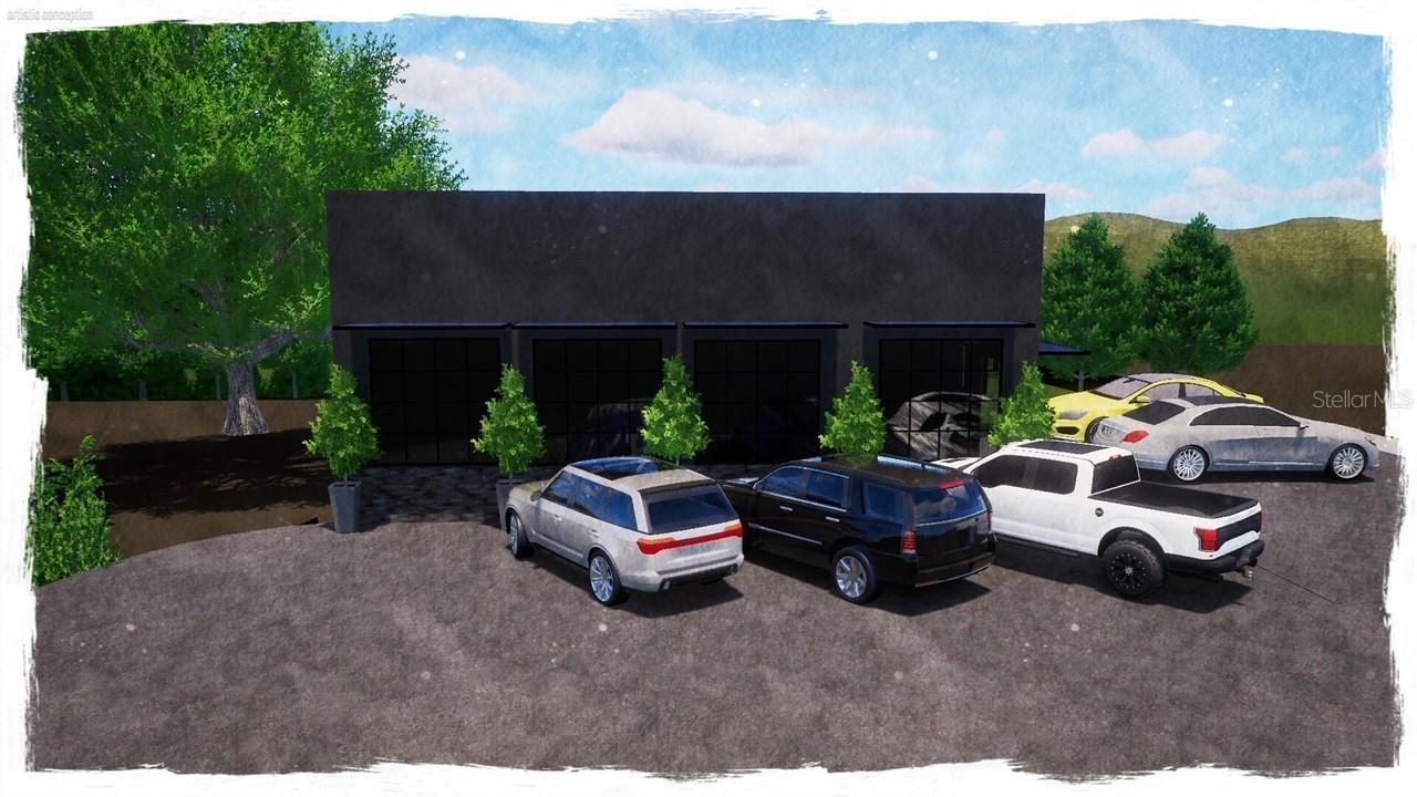 516 E Highway 50 Property Photo 5