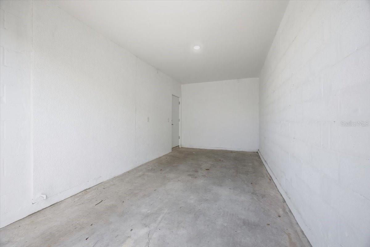 620 Trikomo Dr Property Photo 14