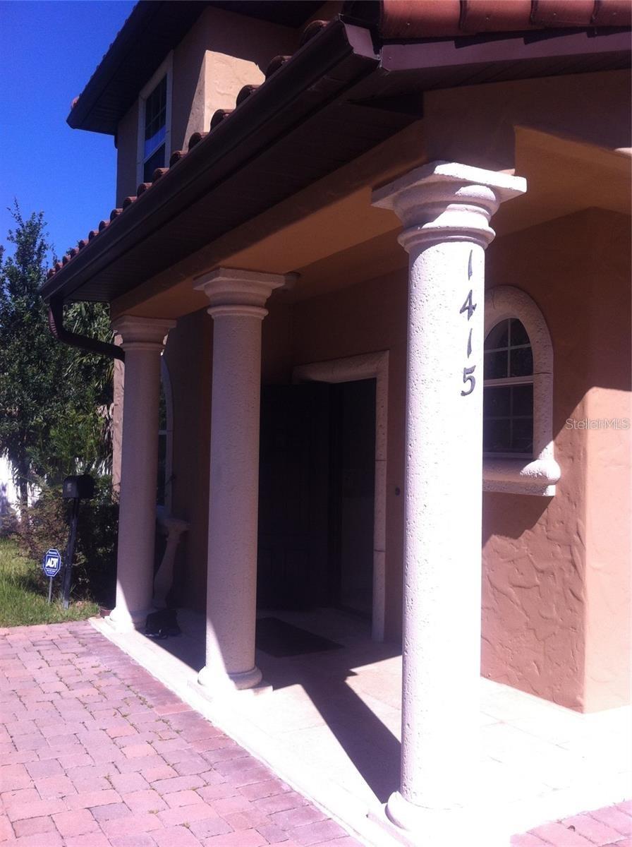 1415 Harmon Ave Property Photo 2
