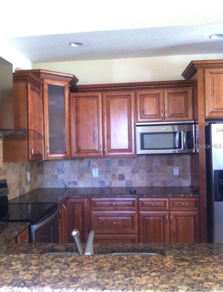 1415 Harmon Ave Property Photo 3
