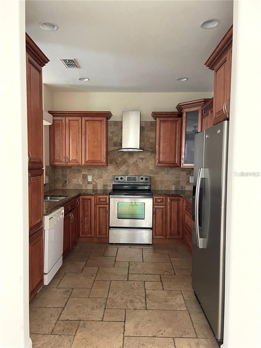 1415 Harmon Ave Property Photo 8