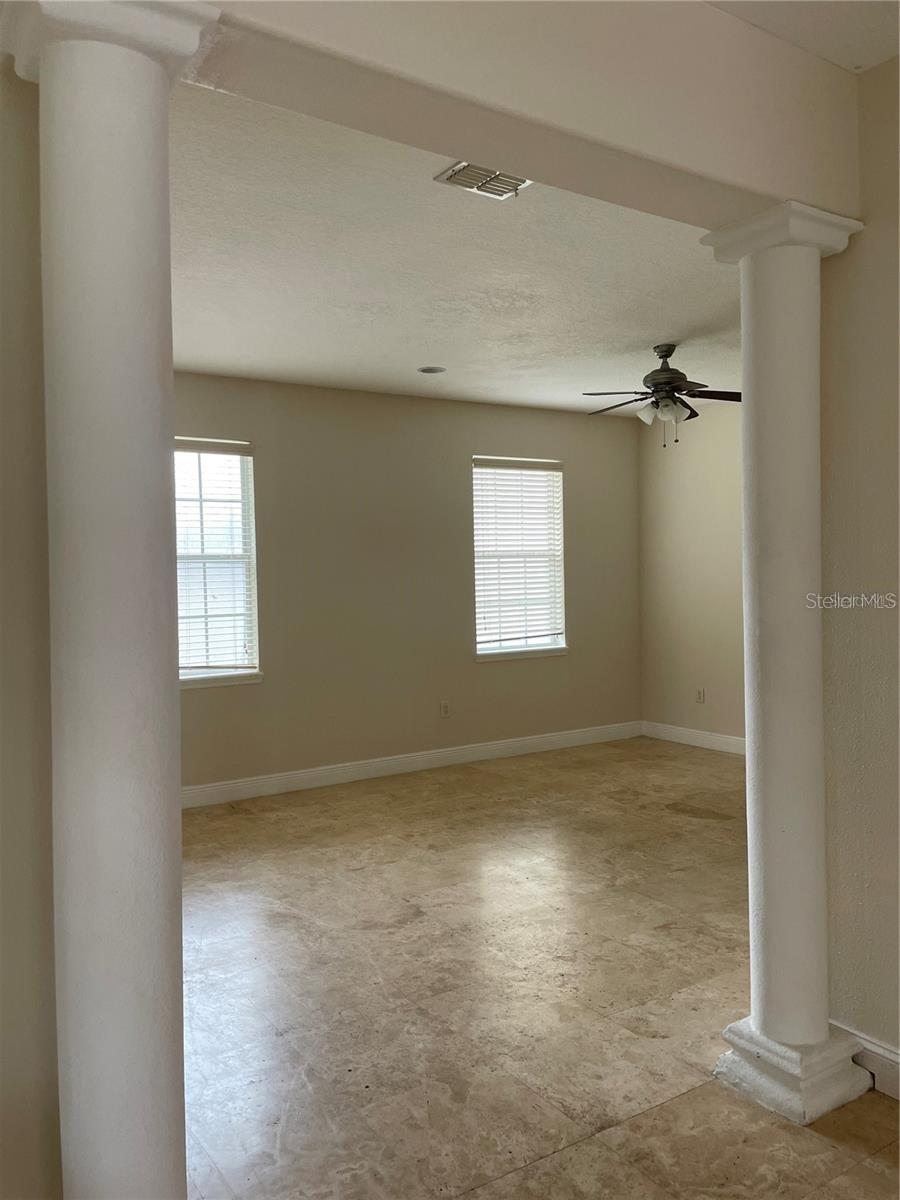 1415 Harmon Ave Property Photo 11