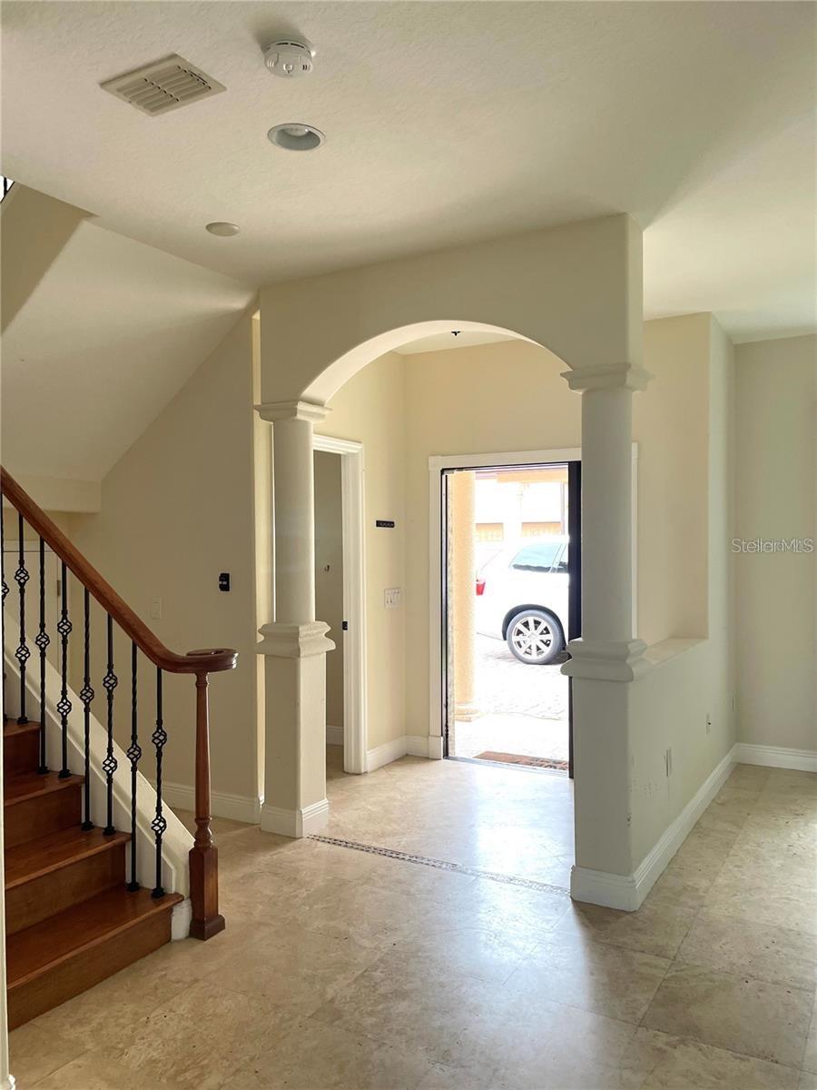 1415 Harmon Ave Property Photo 12