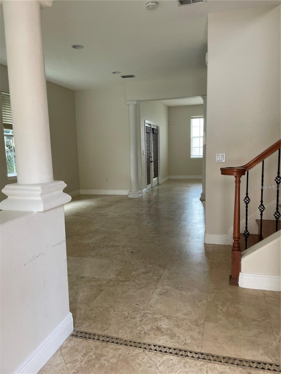 1415 Harmon Ave Property Photo 14