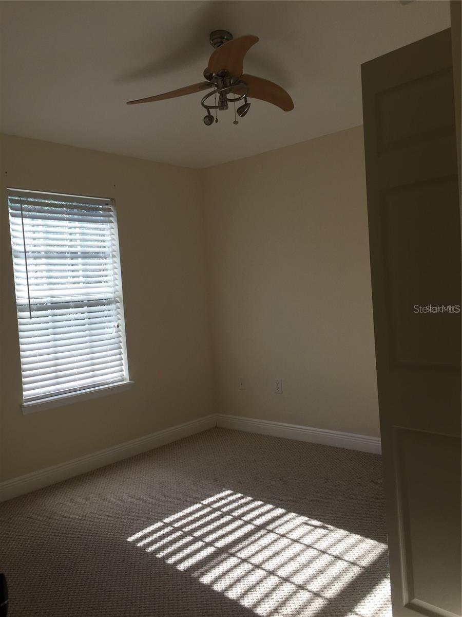 1415 Harmon Ave Property Photo 18