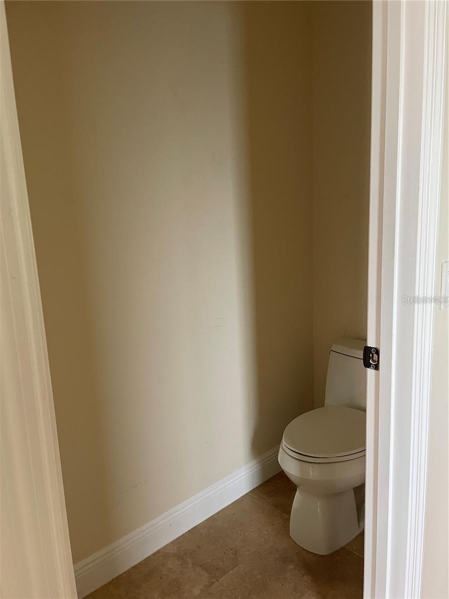 1415 Harmon Ave Property Photo 20