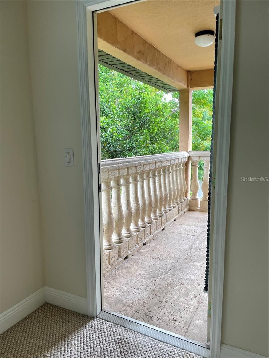 1415 Harmon Ave Property Photo 25