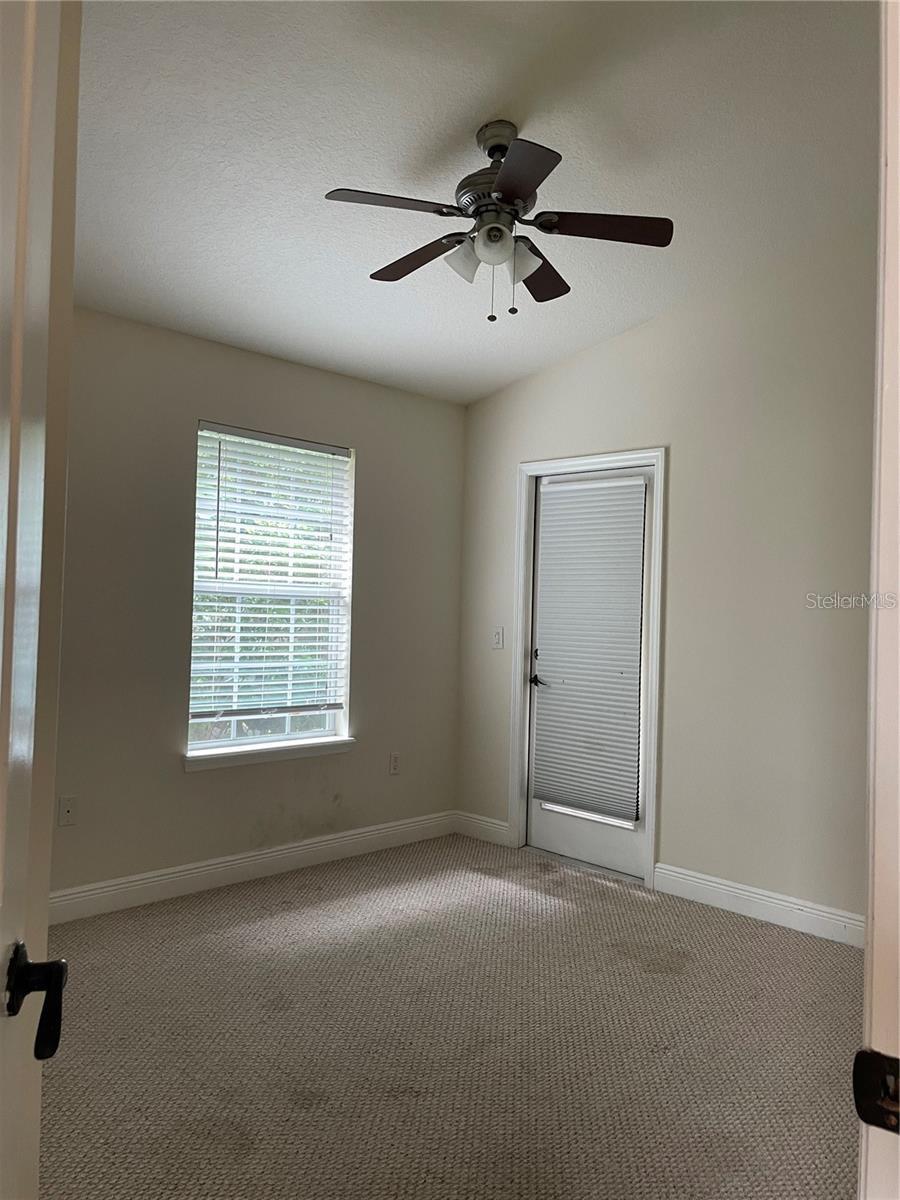 1415 Harmon Ave Property Photo 26