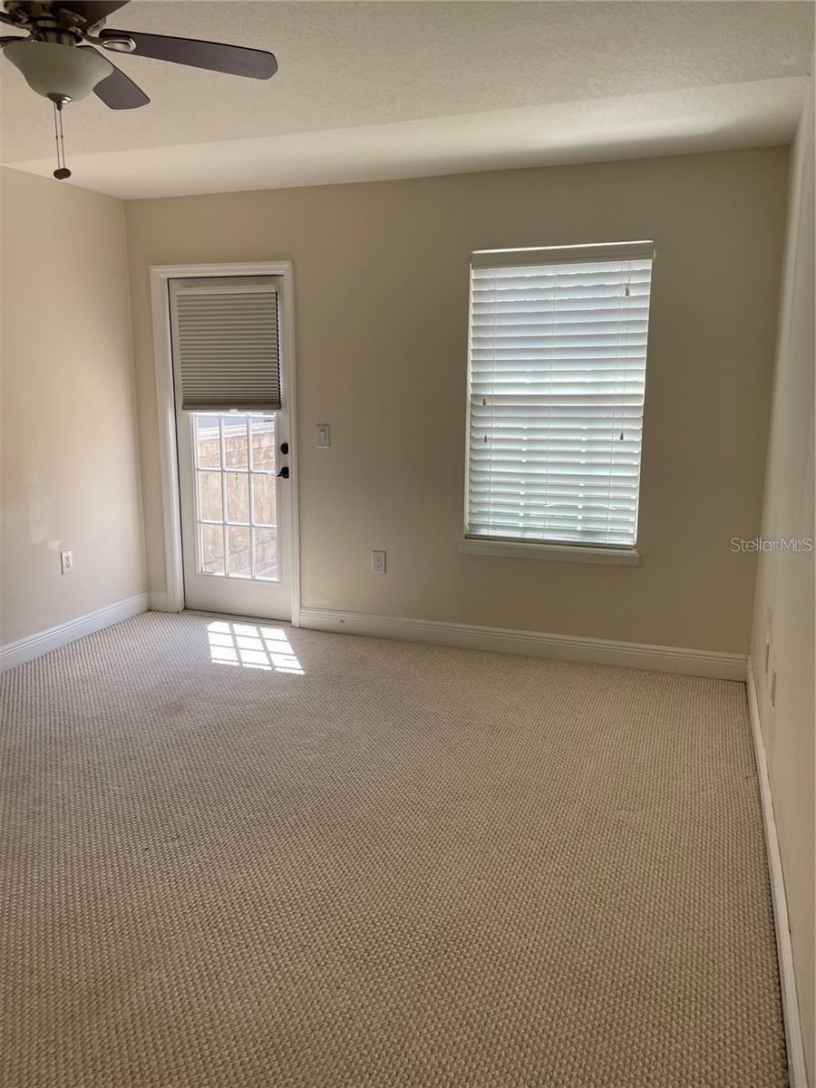 1415 Harmon Ave Property Photo 31