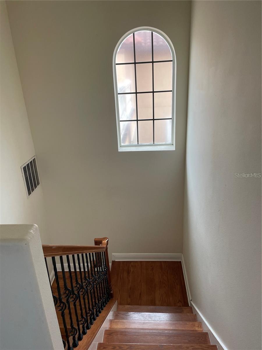 1415 Harmon Ave Property Photo 33