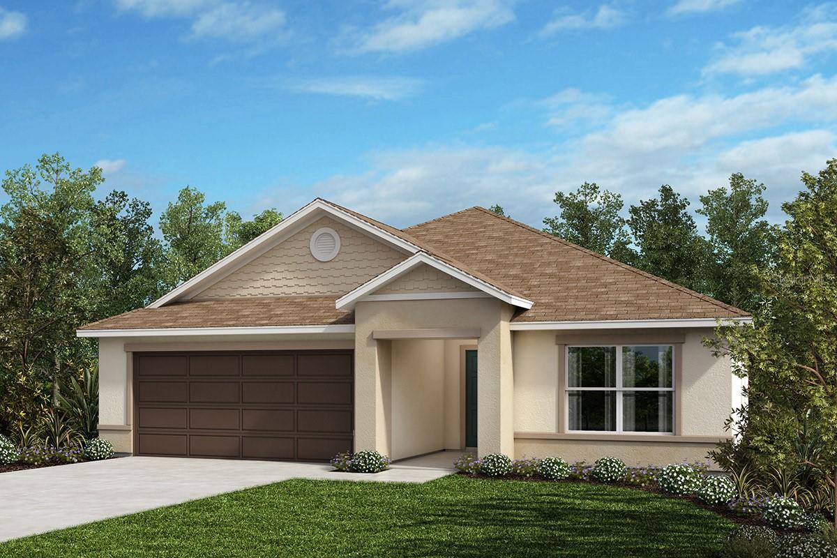 14541 Robin Ridge Trl Property Photo 1