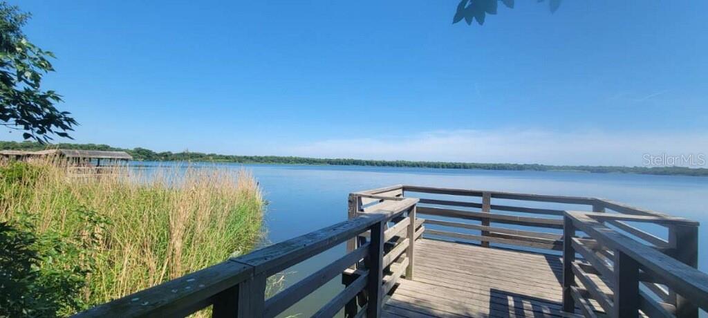268 Tavestock Loop Property Photo 2