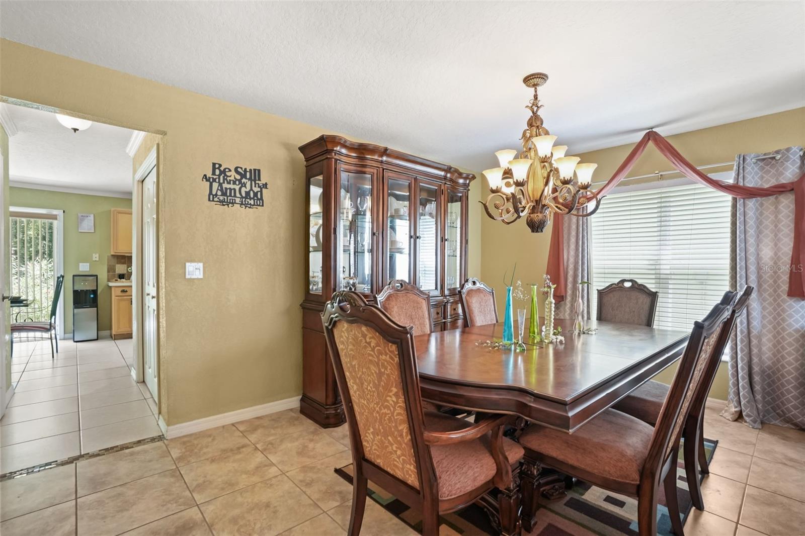 268 Tavestock Loop Property Photo 7