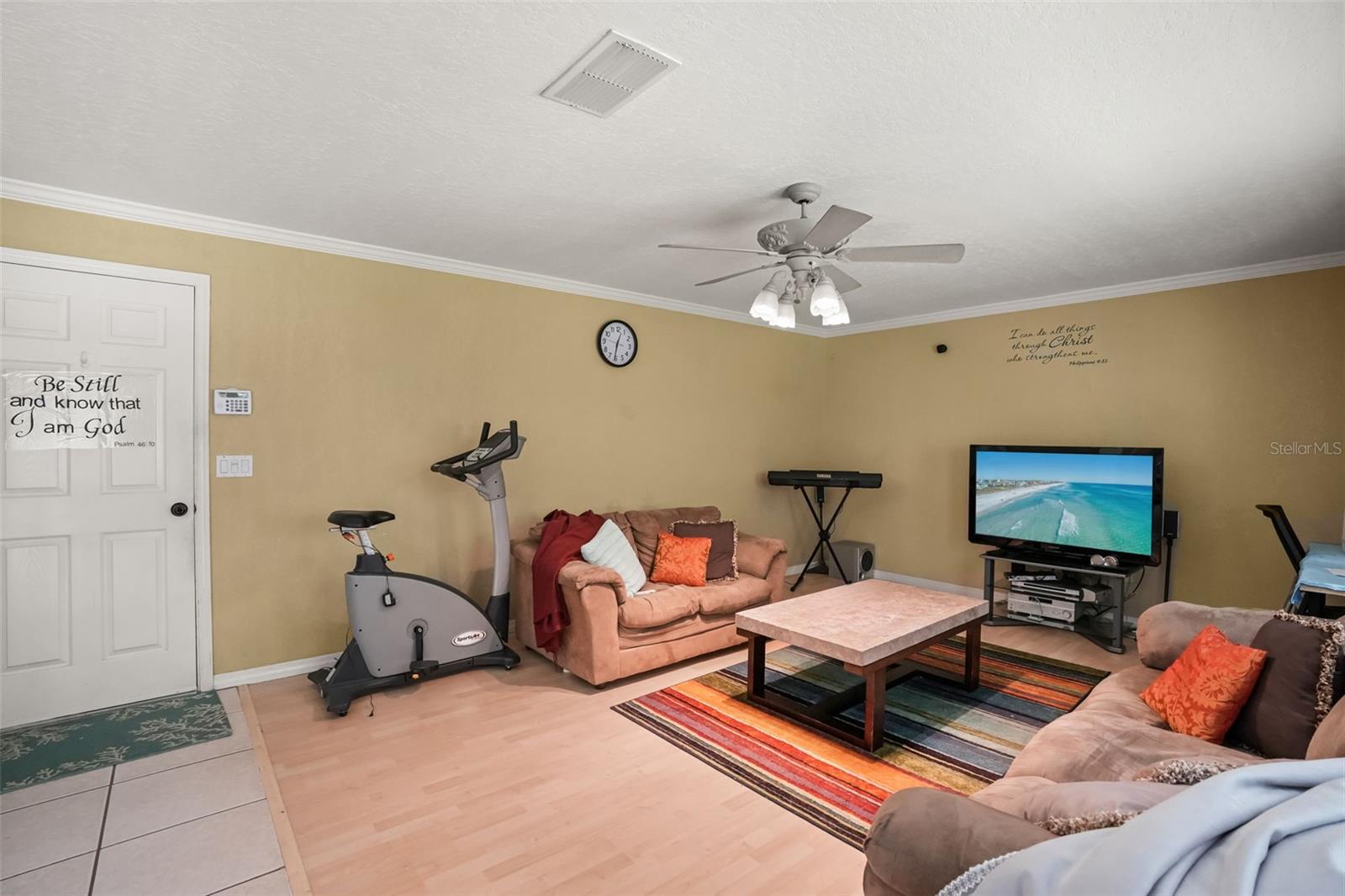 268 Tavestock Loop Property Photo 10