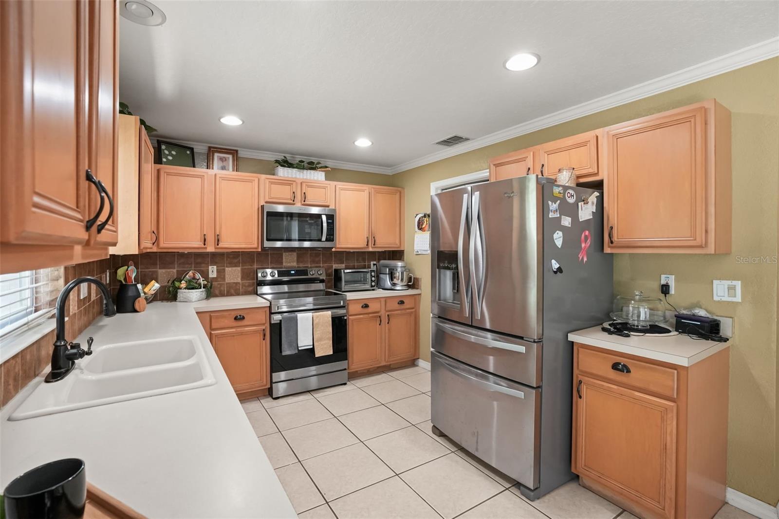 268 Tavestock Loop Property Photo 12