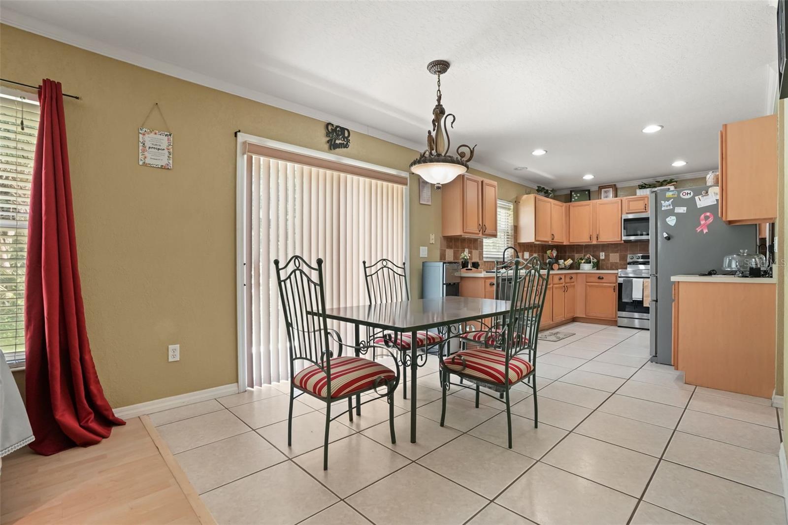 268 Tavestock Loop Property Photo 13