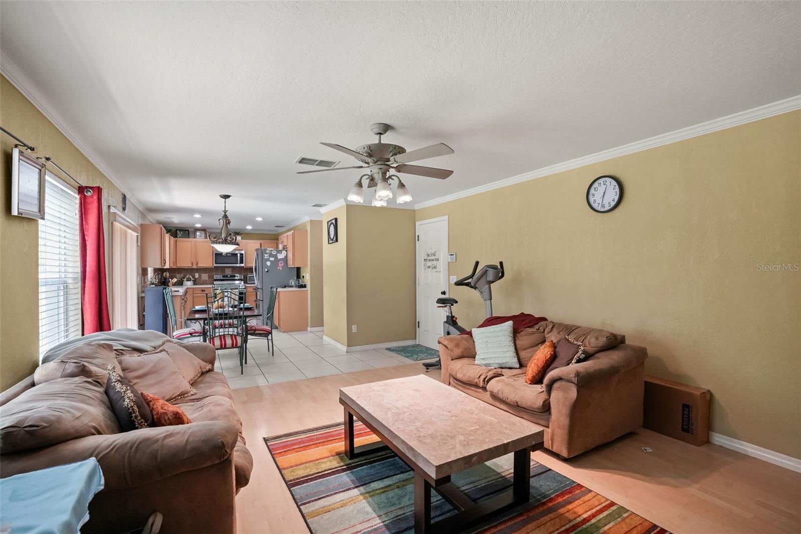 268 Tavestock Loop Property Photo 14