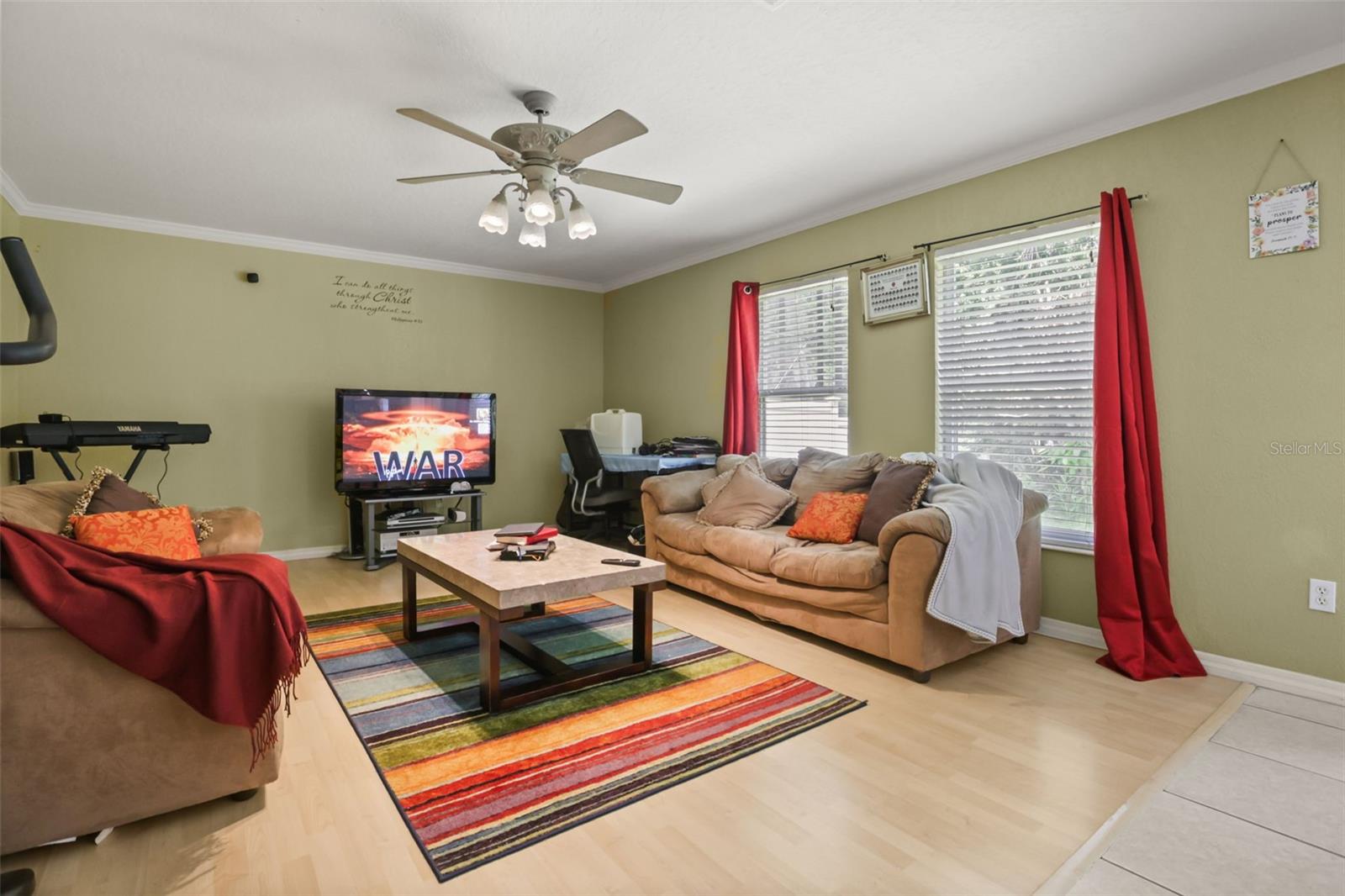 268 Tavestock Loop Property Photo 15