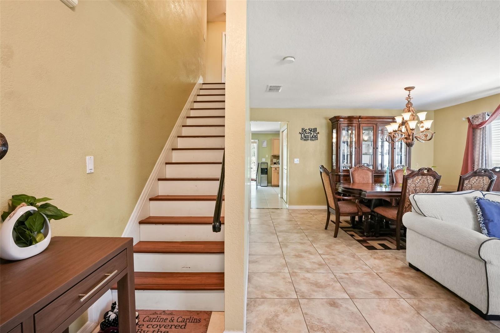 268 Tavestock Loop Property Photo 16