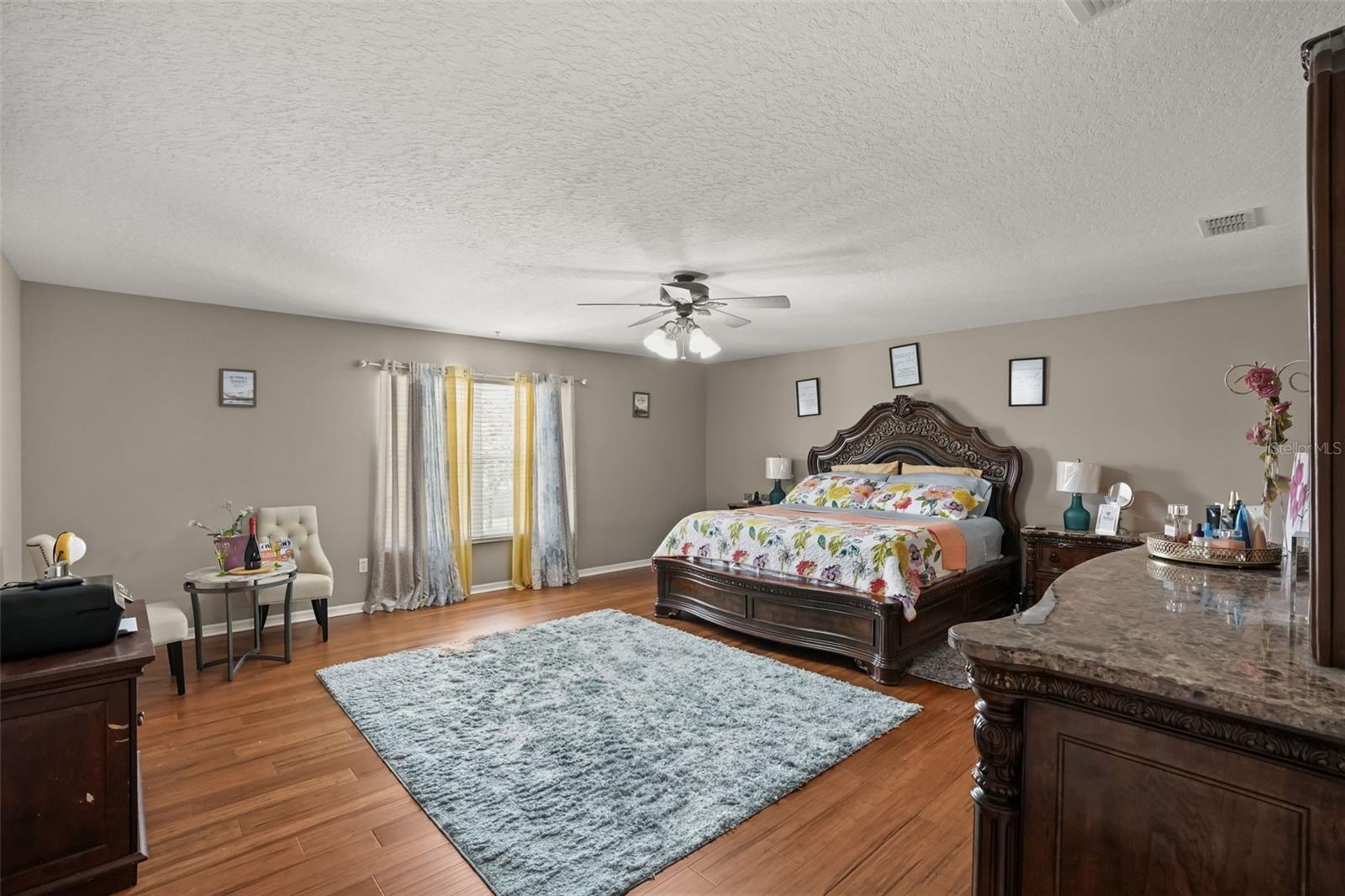 268 Tavestock Loop Property Photo 17