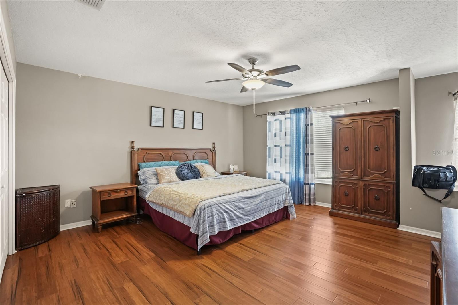 268 Tavestock Loop Property Photo 19