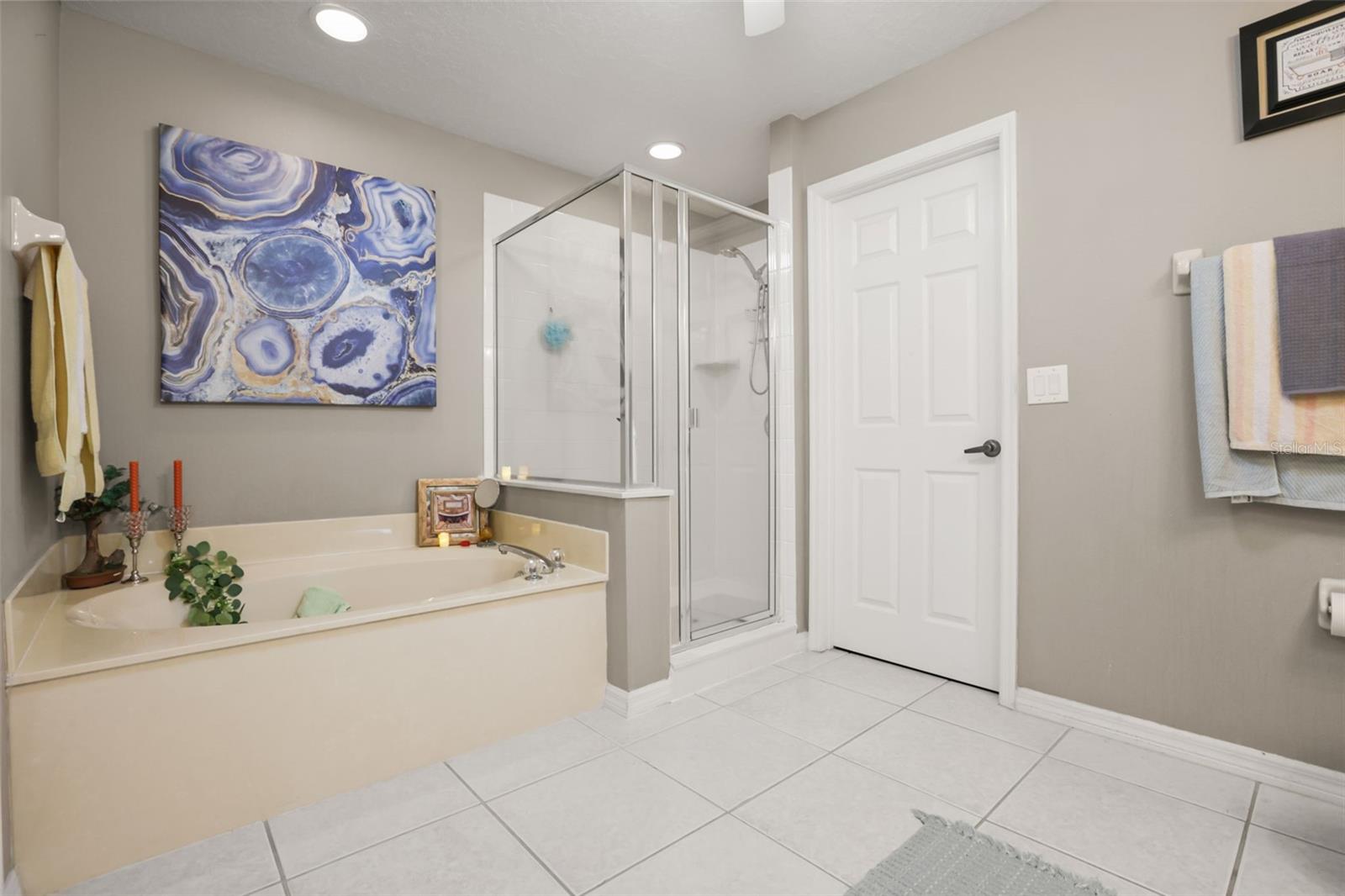 268 Tavestock Loop Property Photo 22