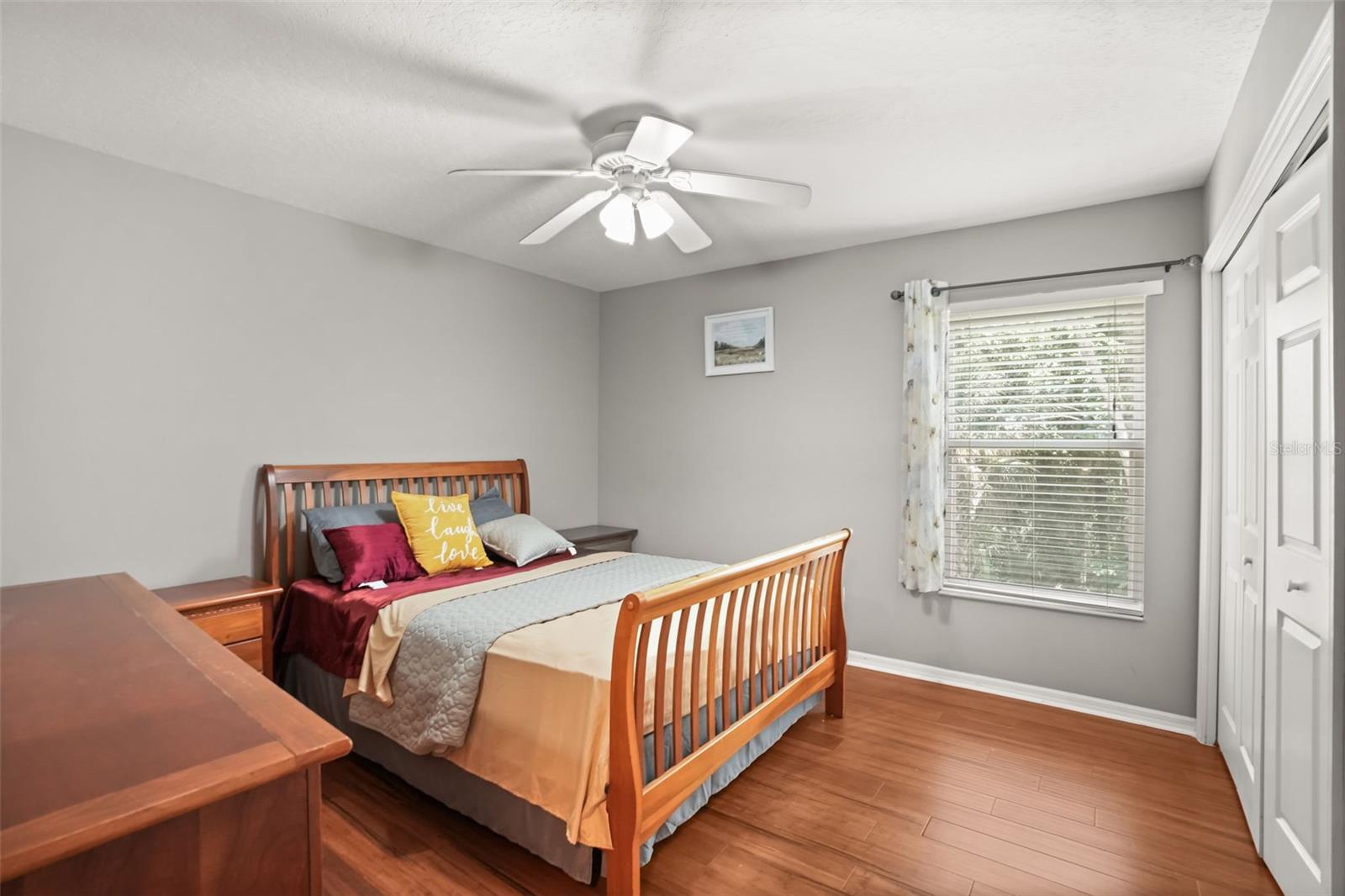 268 Tavestock Loop Property Photo 23