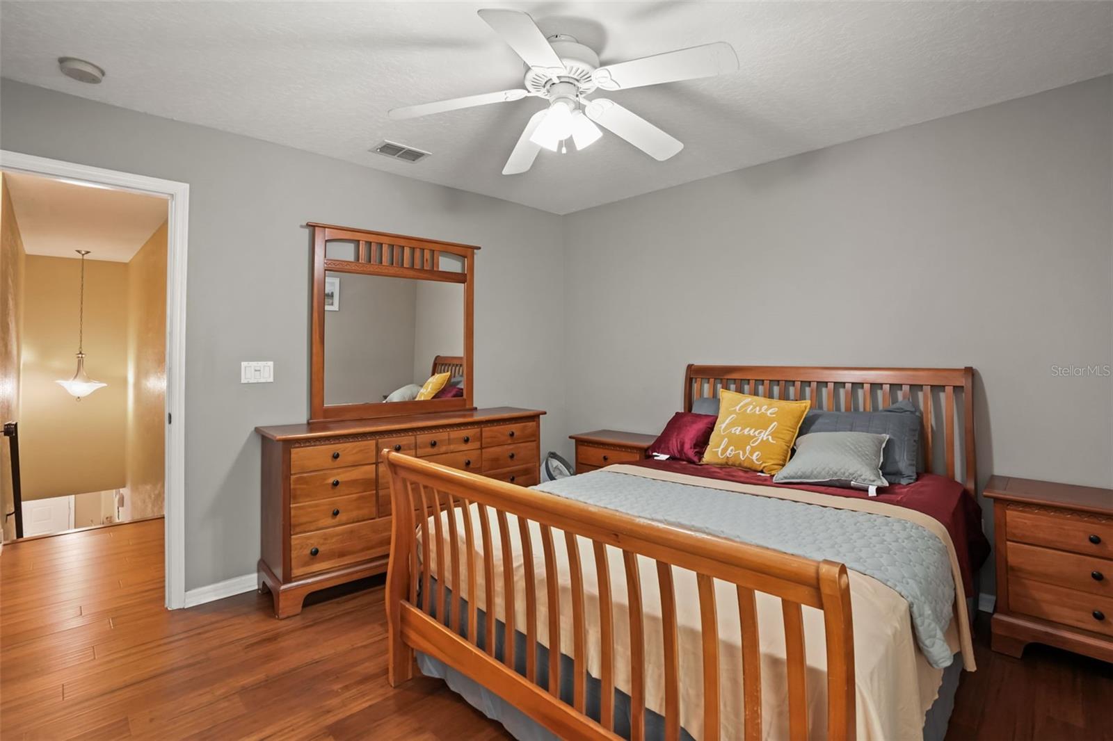268 Tavestock Loop Property Photo 24
