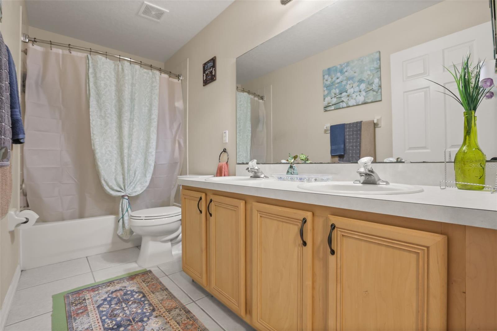 268 Tavestock Loop Property Photo 25