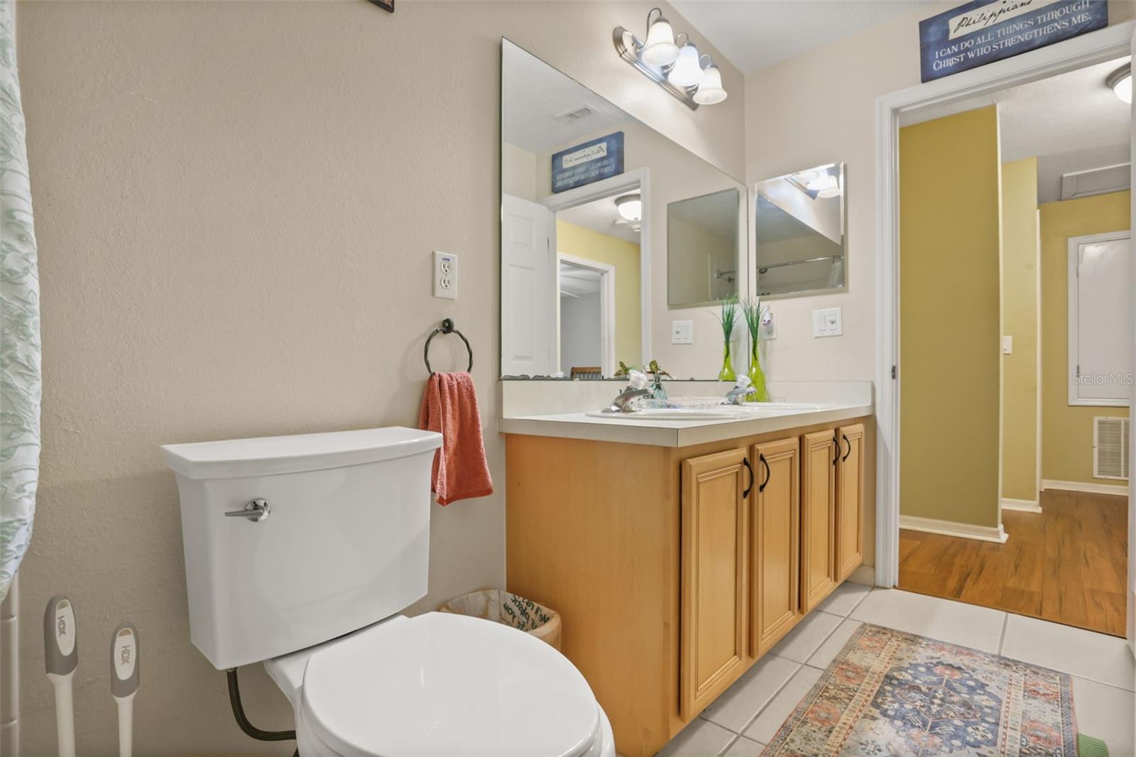 268 Tavestock Loop Property Photo 26