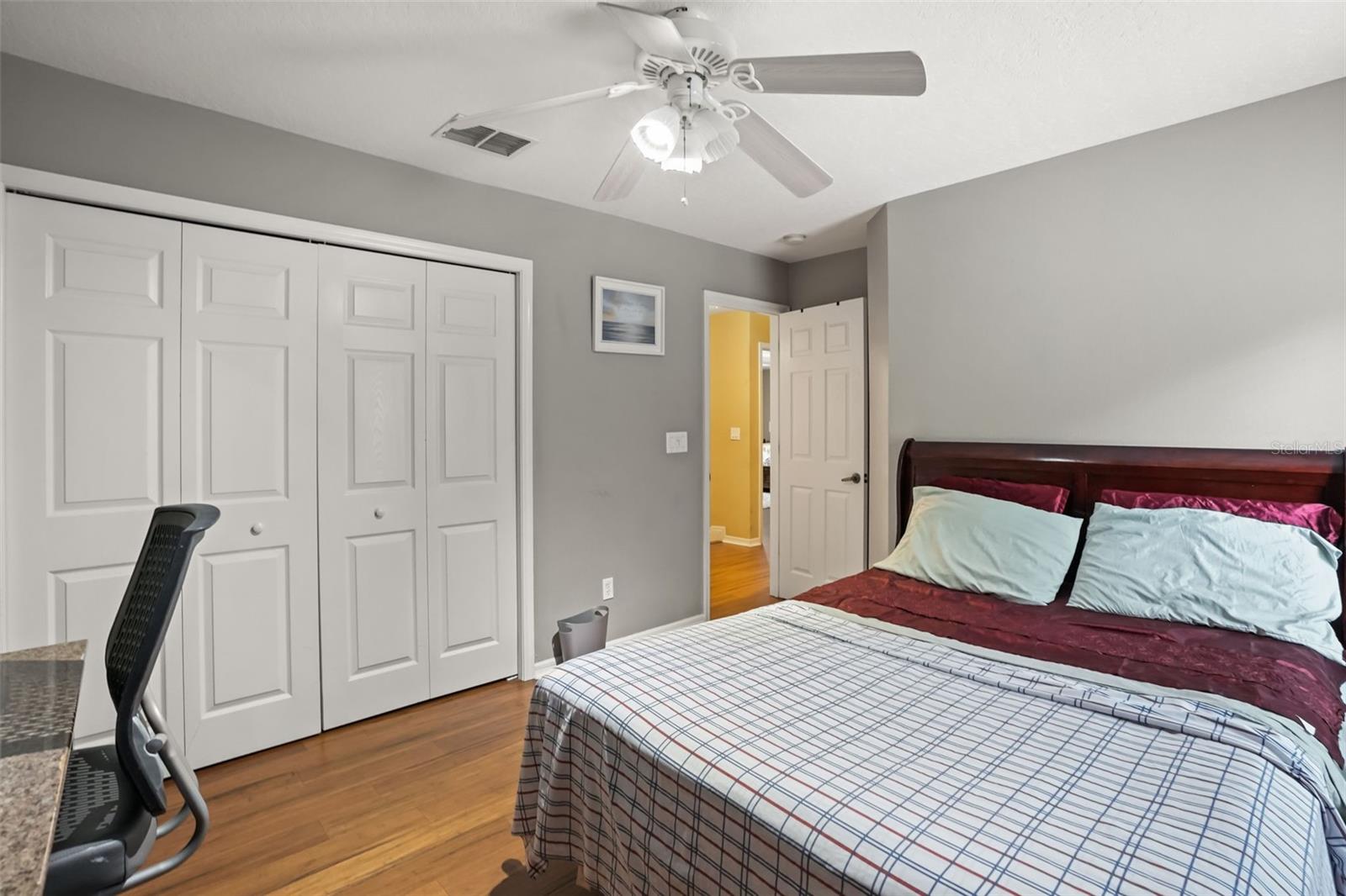 268 Tavestock Loop Property Photo 27