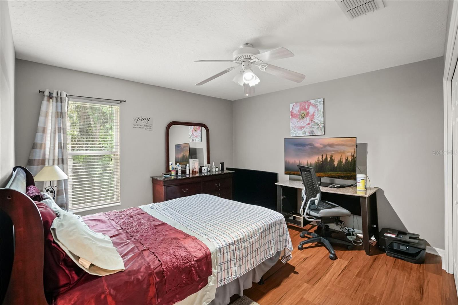 268 Tavestock Loop Property Photo 28