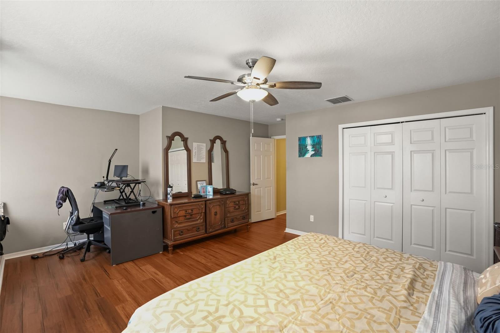 268 Tavestock Loop Property Photo 29
