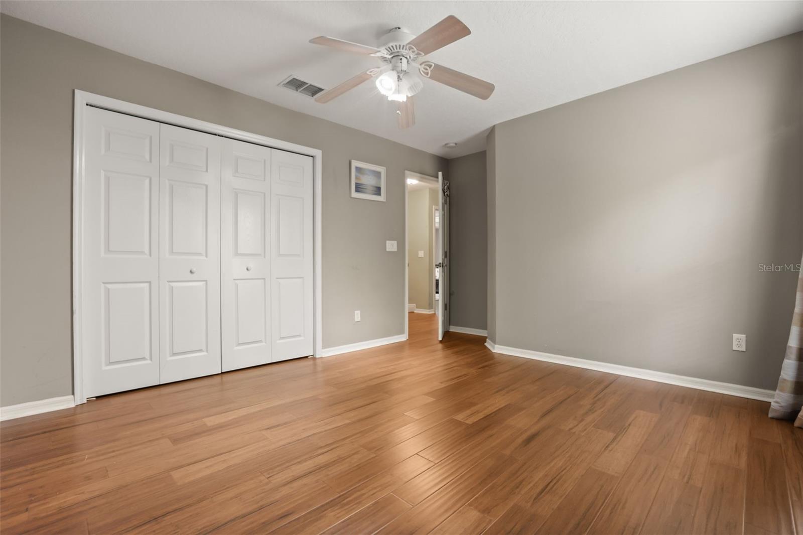 268 Tavestock Loop Property Photo 31