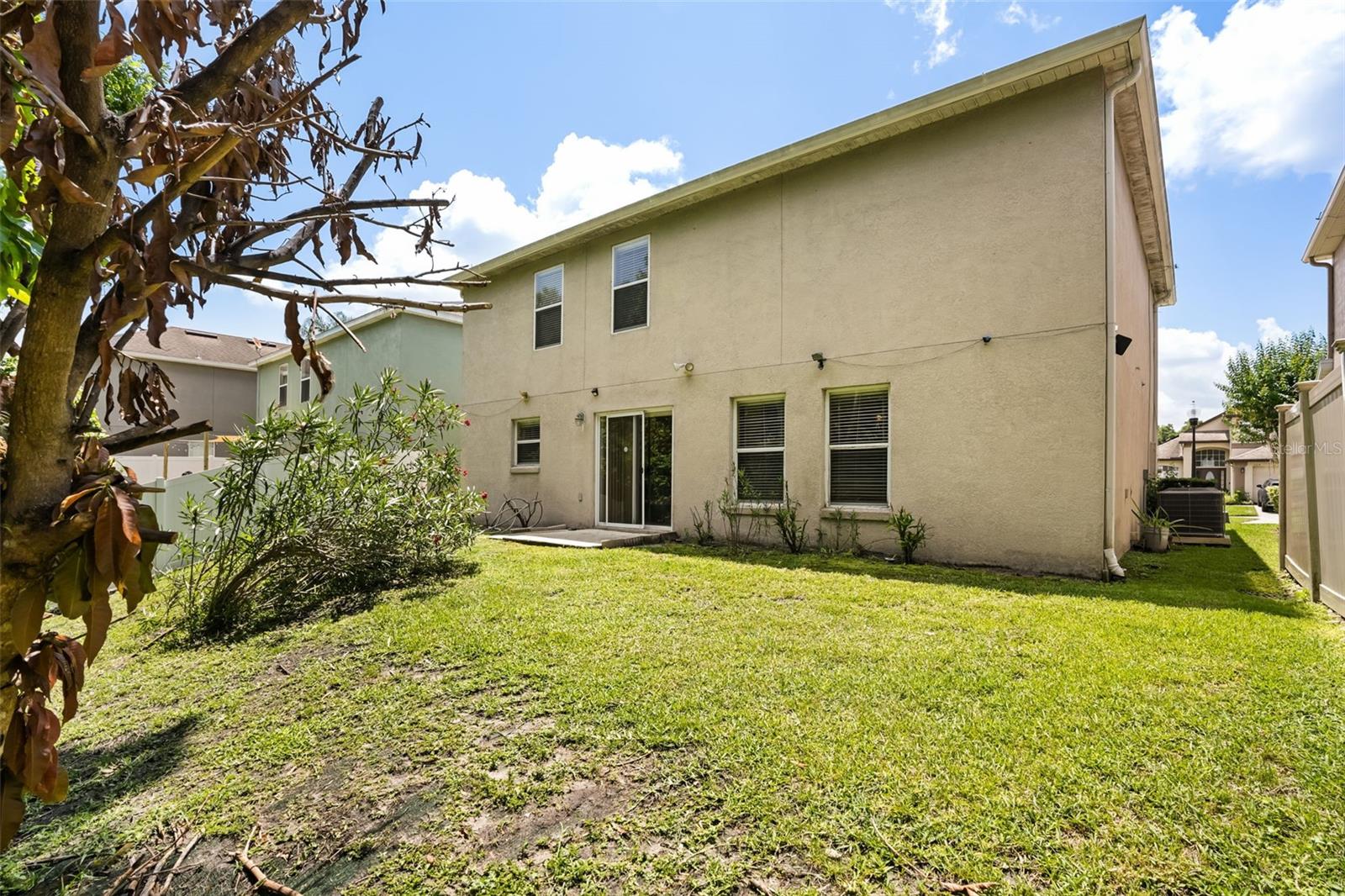 268 Tavestock Loop Property Photo 38