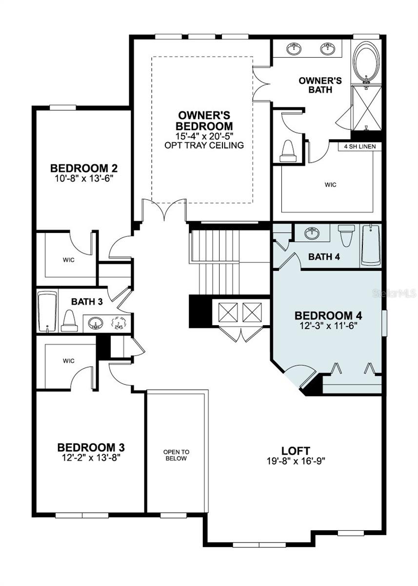 1136 Basalt Ln Property Photo 4