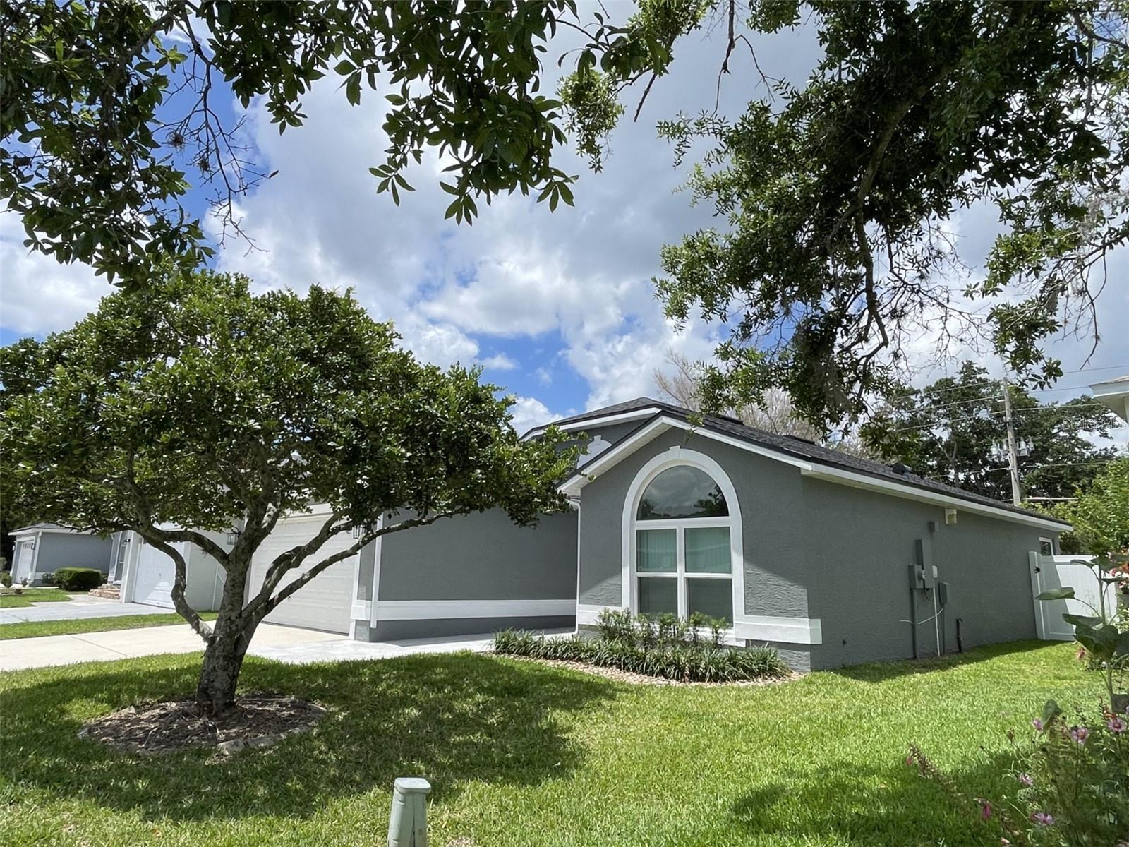 2869 Falling Tree Cir Property Photo 2
