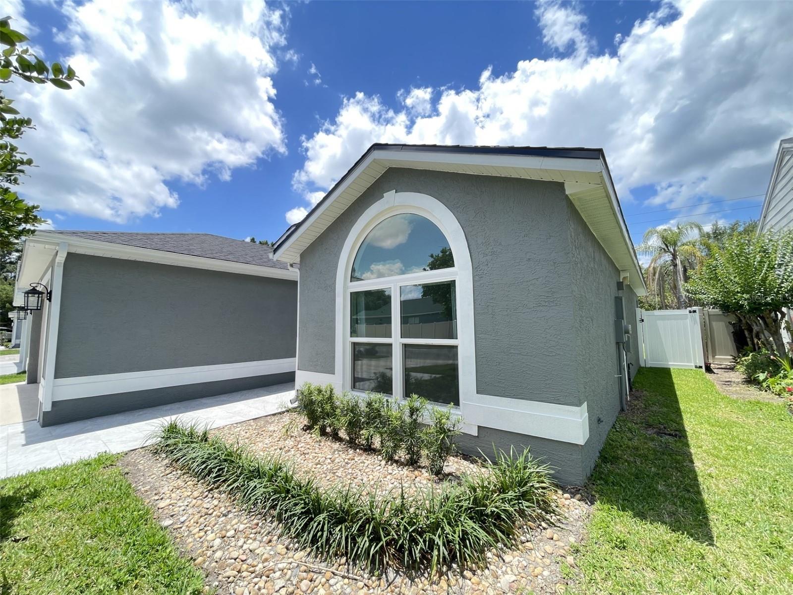 2869 Falling Tree Cir Property Photo 3