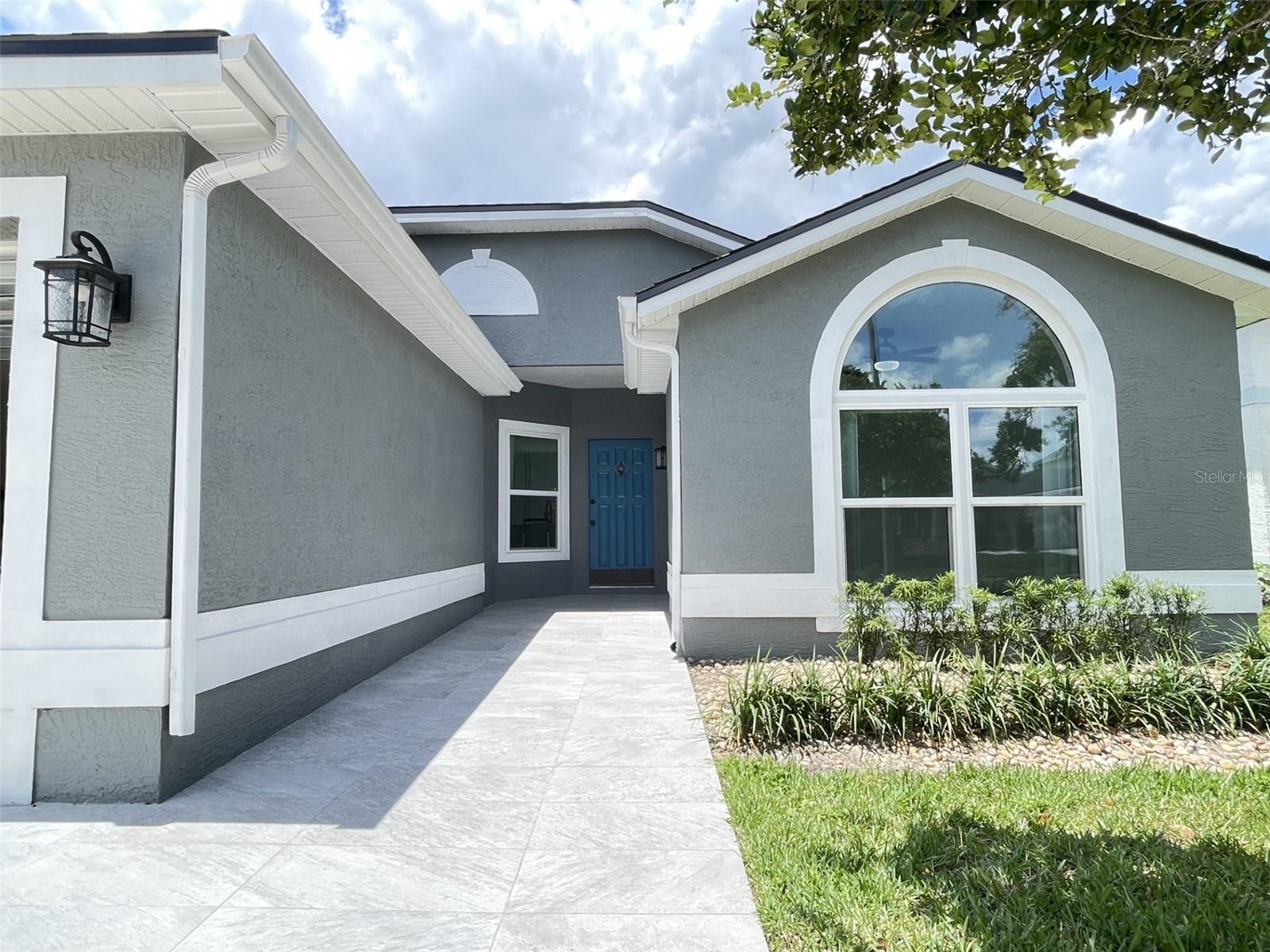 2869 Falling Tree Cir Property Photo 4