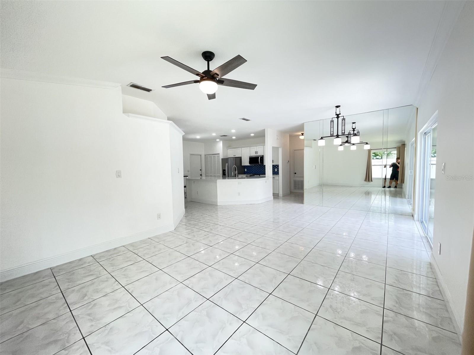 2869 Falling Tree Cir Property Photo 8