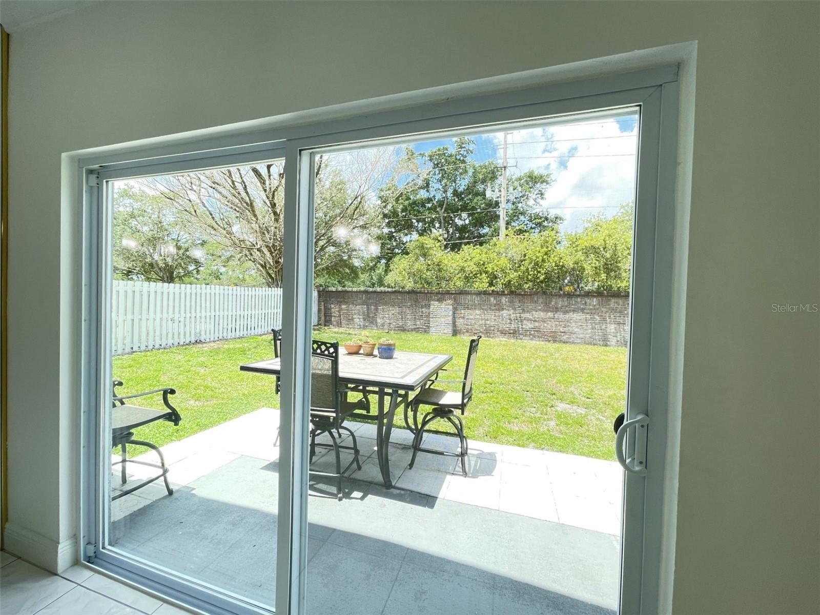 2869 Falling Tree Cir Property Photo 9