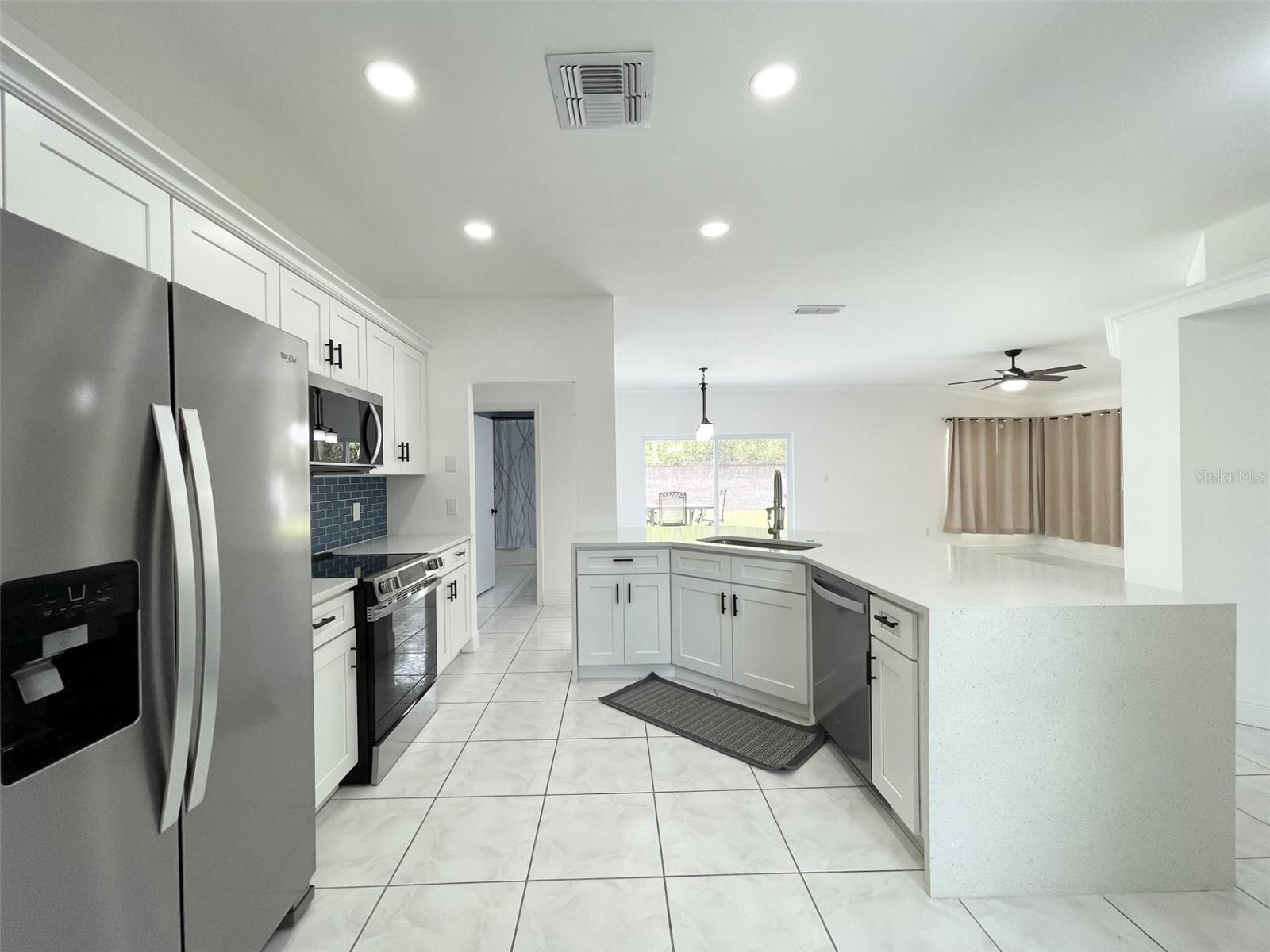 2869 Falling Tree Cir Property Photo 11