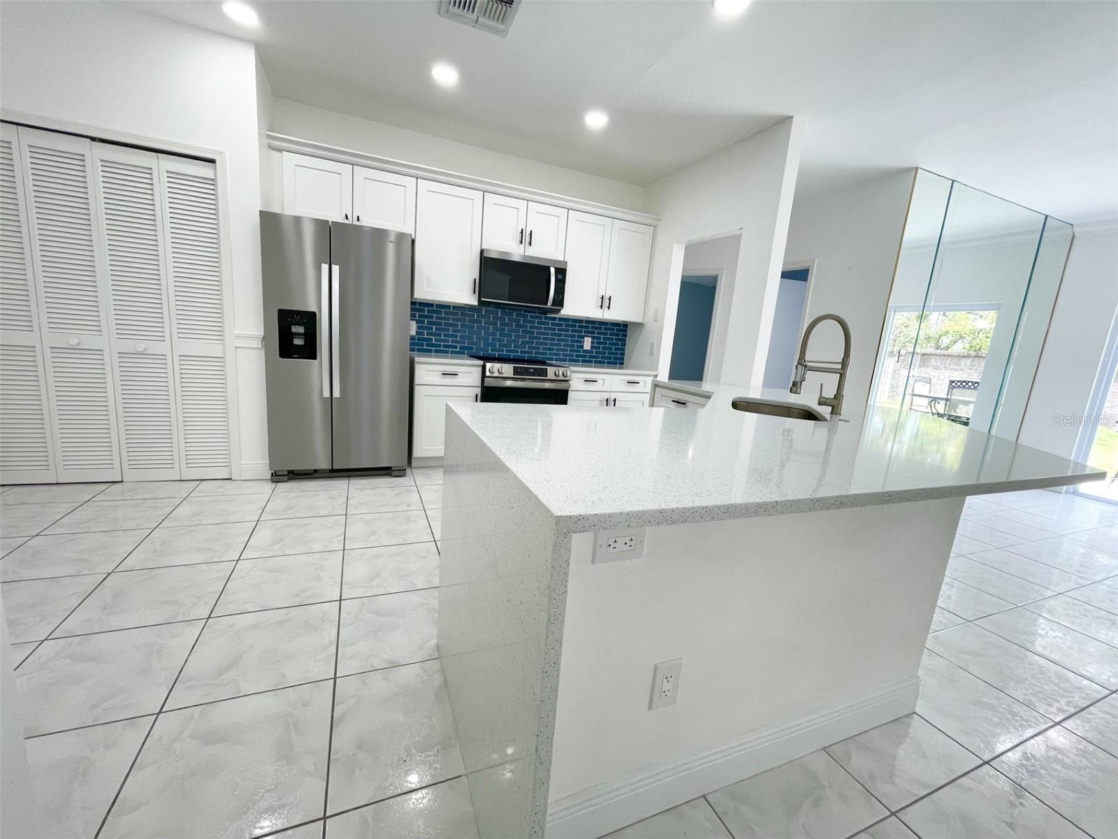 2869 Falling Tree Cir Property Photo 13