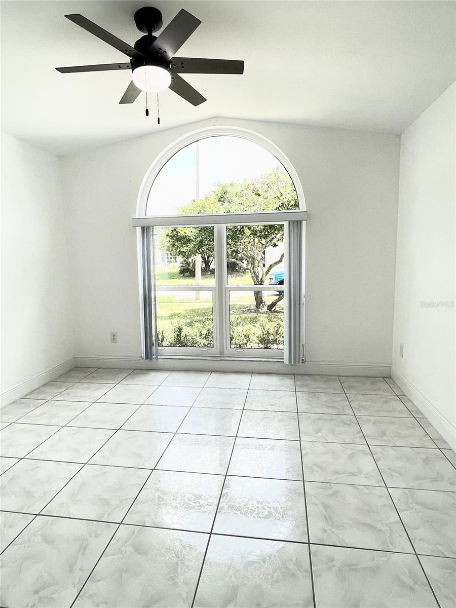 2869 Falling Tree Cir Property Photo 14