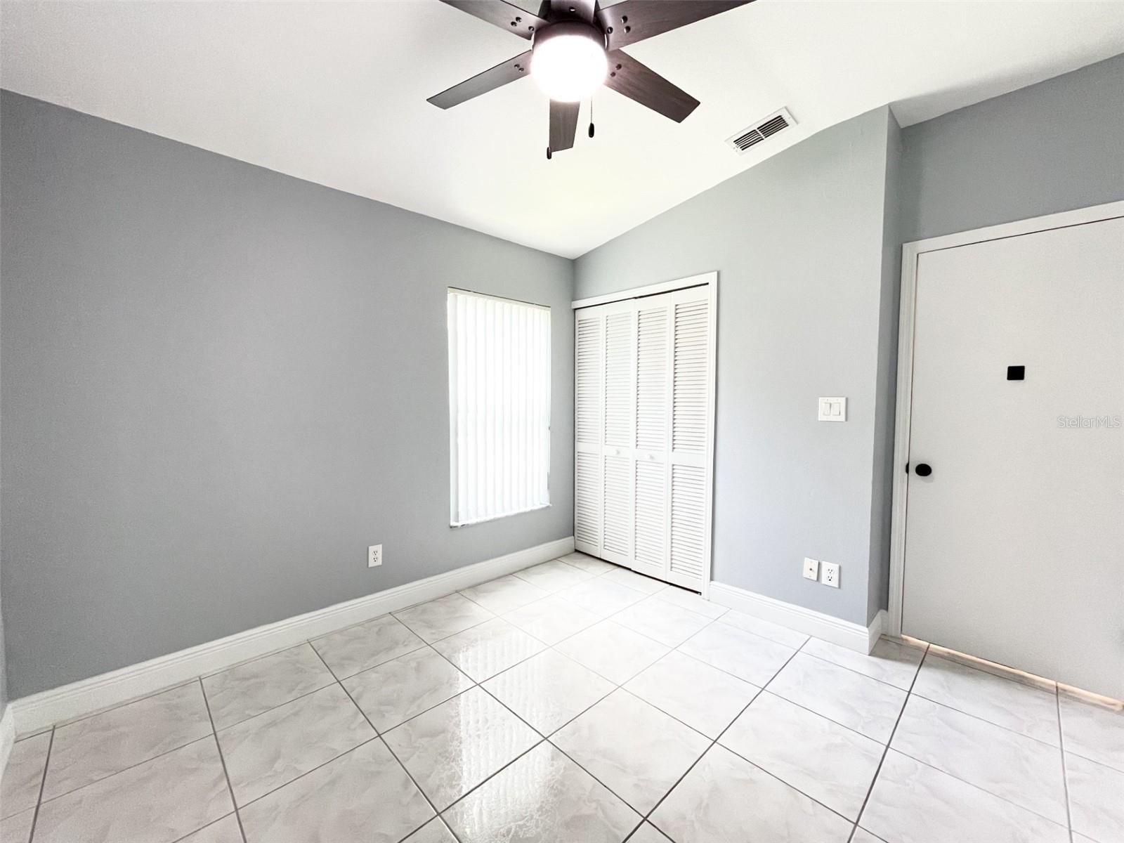 2869 Falling Tree Cir Property Photo 22